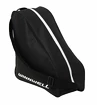 Tas voor schaatsen WinnWell  Skate Bag Black