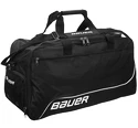 Tas voor scheidsrechters Bauer  Official