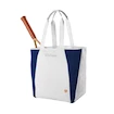 Tas Wilson  Tote Roland Garros 2024 Cream/Clay