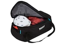 Tassenset Thule GoPack