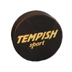 Tempish  Black