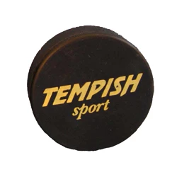 Tempish Black Junior