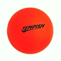 Tempish  Orange