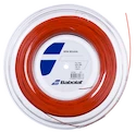 Tennis besnaring Babolat  RPM Rough Red 200m  1,25 mm