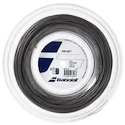 Tennis besnaring Babolat  RPM Soft Grey 200m  1,25 mm