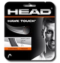 Tennis besnaring Head  Hawk Touch  1,30 mm