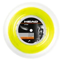 Tennis besnaring Head Lynx (200 m)  Geel, 1,25 mm