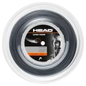 Tennis besnaring Head Lynx Tour Grey (200 m)  1,30 mm