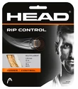 Tennis besnaring Head  RIP Control Natural 1.25 mm (12 m)