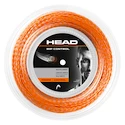 Tennis besnaring Head  RIP Control Orange 1,25 mm (200m)