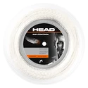 Tennis besnaring Head  RIP Control White 1,25 mm (200m)