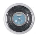 Tennis besnaring Luxilon  Alu Power Soft 125 200m Reel Silver