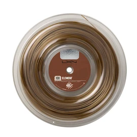 Tennis besnaring Luxilon Element 130 200m Reel