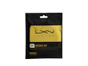 Tennis besnaring Luxilon  Natural Gut 1.25