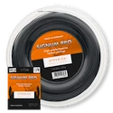 Tennis besnaring Signum Pro  Hyperion (12m)  1,18 mm