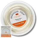 Tennis besnaring Signum Pro  Poly Plasma Pure (200m)  1,18 mm