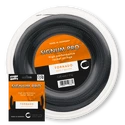 Tennis besnaring Signum Pro  Tornado (12m)