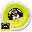 Tennis besnaring Signum Pro  Triton (12m)  1,24 mm