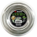 Tennis besnaring Solinco  Tour Bite Soft (200 m)  1,25 mm