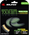 Tennis besnaring Solinco  Tour Bite + Solinco Vanquish (12 m)  1,25 mm + 1,30 mm