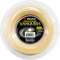 Tennis besnaring Solinco  Vanquish (200 m)  1,30 mm