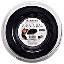 Tennis besnaring Solinco  X-Natural (200 m)  1,20 mm