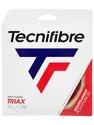 Tennis besnaring Tecnifibre  Triax (12 m)