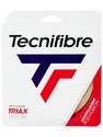 Tennis besnaring Tecnifibre  Triax (12 m)