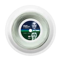 Tennis besnaring Yonex  Rexis Comfort White Reel (200 m)