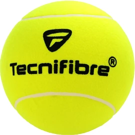 Tennisbal Tecnifibre Giant Promo Ball