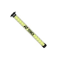 Tennisbal verzamelkoker Yonex  Ball Tube