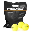 Tennisballen Head  Trainer (72B)