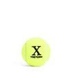 Tennisballen Tretorn  Micro X (4 Pack)