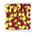 Tennisballen voor kinderen Wilson  Starter Red (36 Pack)