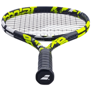 Tennisracket Babolat  Boost Aero