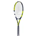 Tennisracket Babolat  Boost Aero