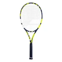 Tennisracket Babolat  Boost Aero