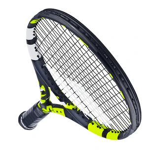 Tennisracket Babolat  Boost Aero