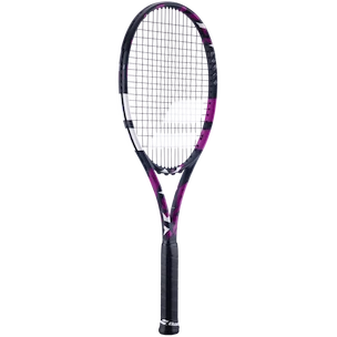 Tennisracket Babolat  Boost Aero Pink