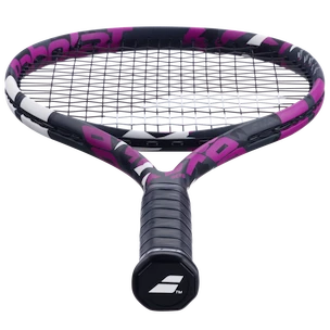 Tennisracket Babolat  Boost Aero Pink