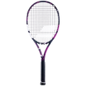 Tennisracket Babolat  Boost Aero Pink  L1