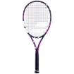 Tennisracket Babolat  Boost Aero Pink  L2