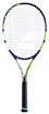 Tennisracket Babolat  Boost Drive 2021  L2