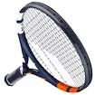 Tennisracket Babolat  Boost Drive Blue