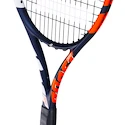 Tennisracket Babolat  Boost Drive Blue