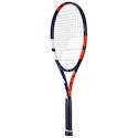 Tennisracket Babolat  Boost Drive Blue