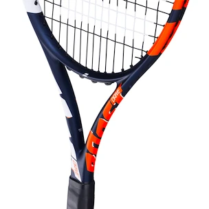 Tennisracket Babolat  Boost Drive Blue