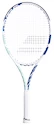 Tennisracket Babolat  Boost Drive W  L3