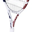 Tennisracket Babolat  Boost Drive White