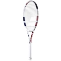 Tennisracket Babolat  Boost Drive White